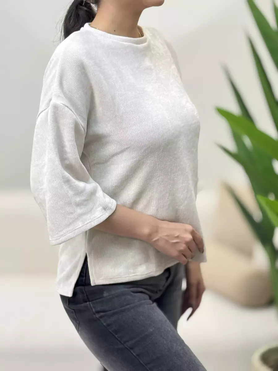 دورس مخمل(چند رنگ)