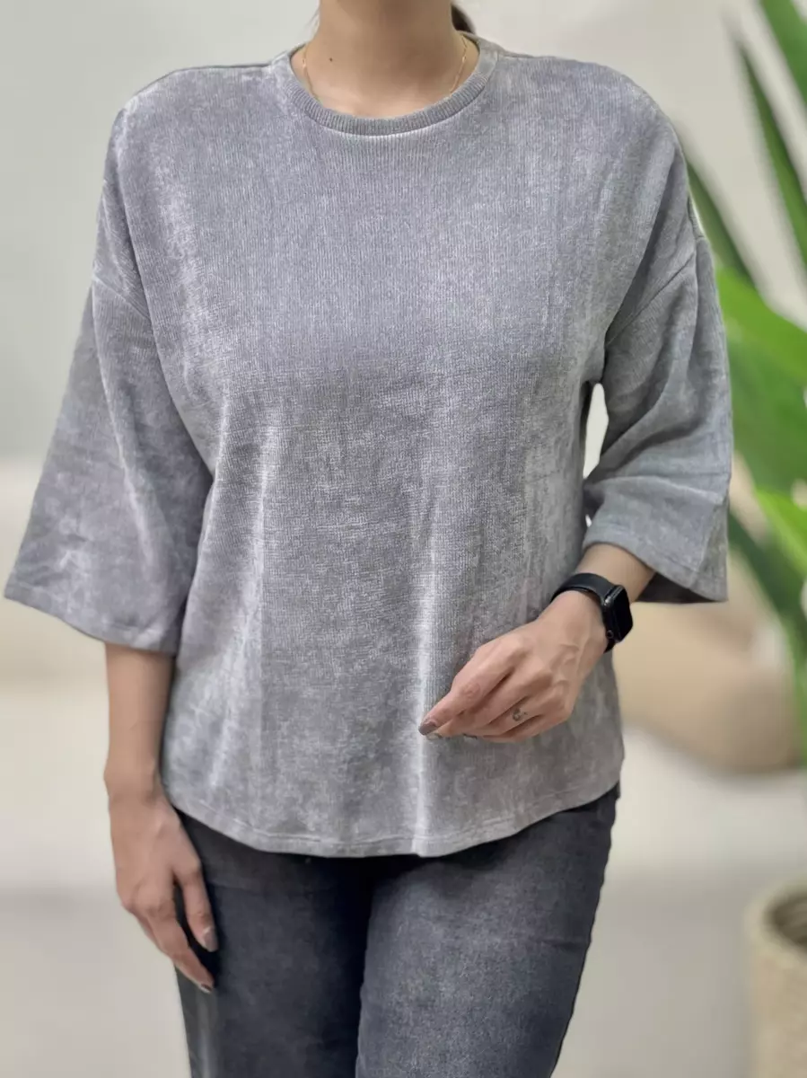 دورس مخمل(چند رنگ)