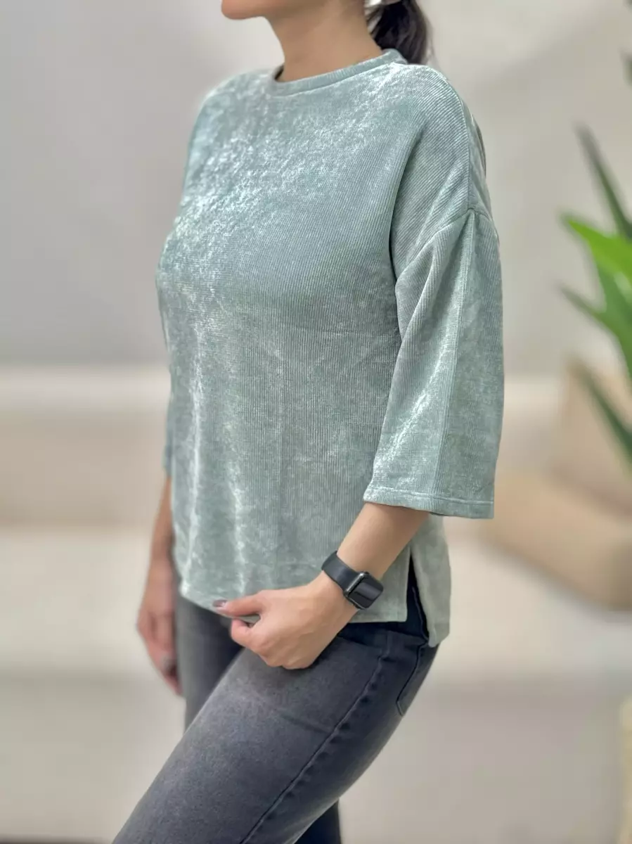 دورس مخمل(چند رنگ)