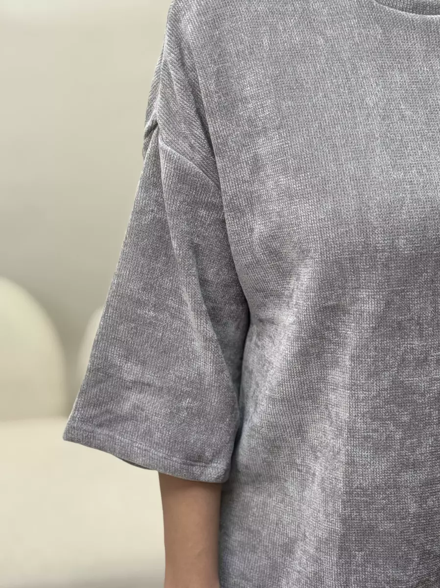 دورس مخمل(چند رنگ)