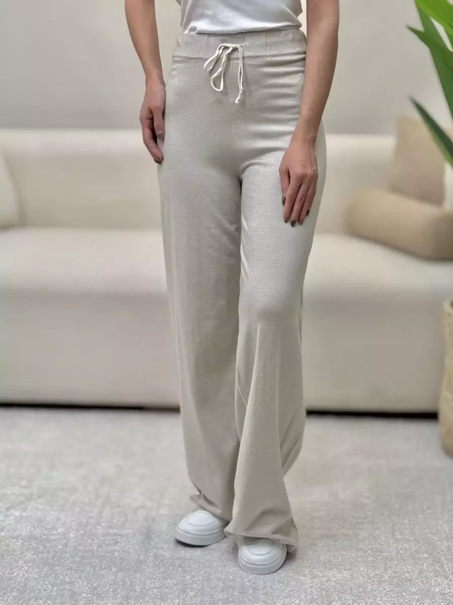 شلواربافت بگ (چندرنگ)