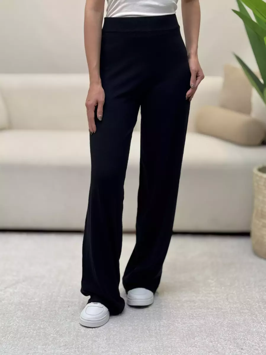 شلواربافت بگ (چندرنگ)