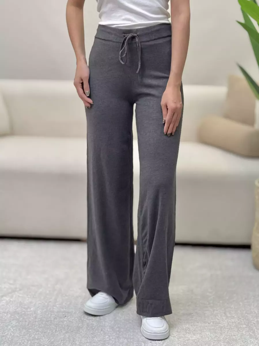 شلواربافت بگ (چندرنگ)