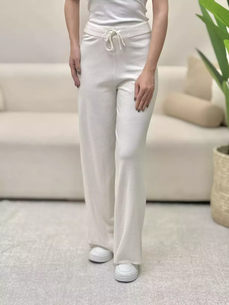 شلواربافت بگ (چندرنگ)