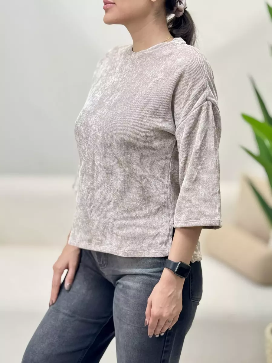 دورس مخمل(چند رنگ)