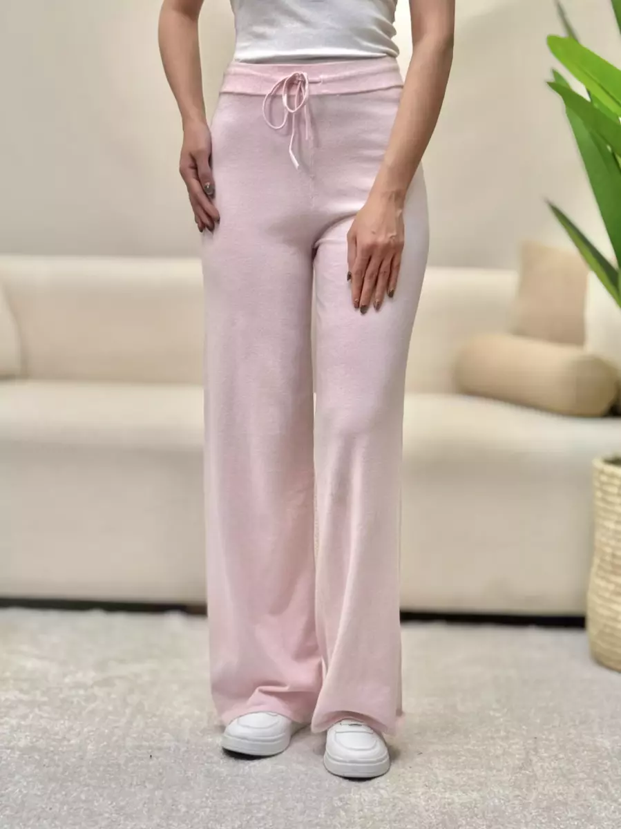 شلواربافت بگ (چندرنگ)