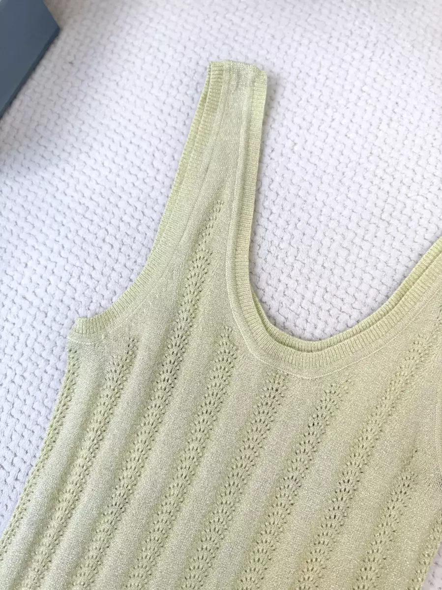 تاپ بافت لمه جدید