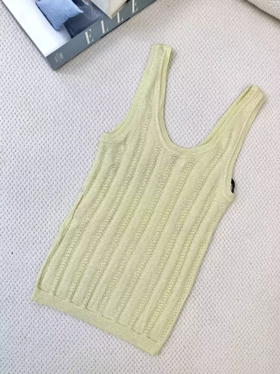 تاپ بافت لمه جدید