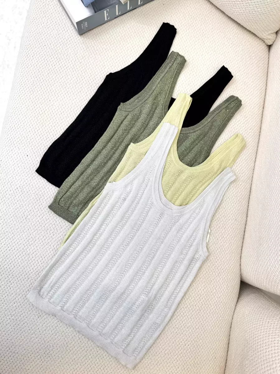 تاپ بافت لمه جدید