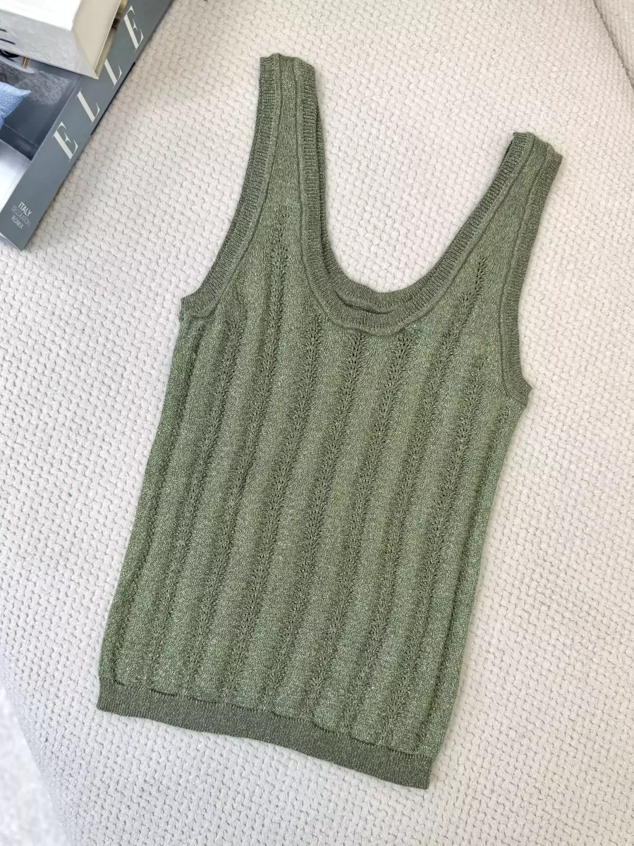 تاپ بافت لمه جدید