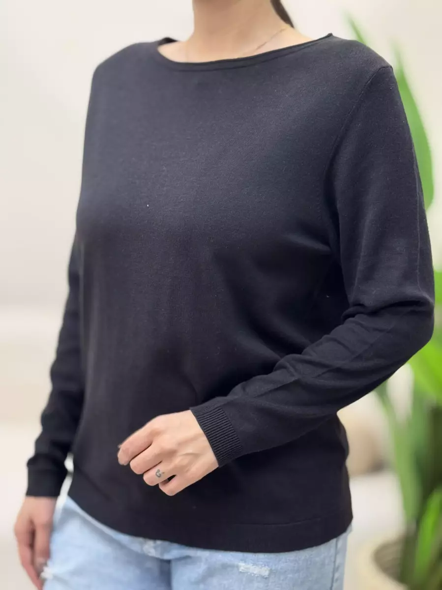 بافت ساده street one