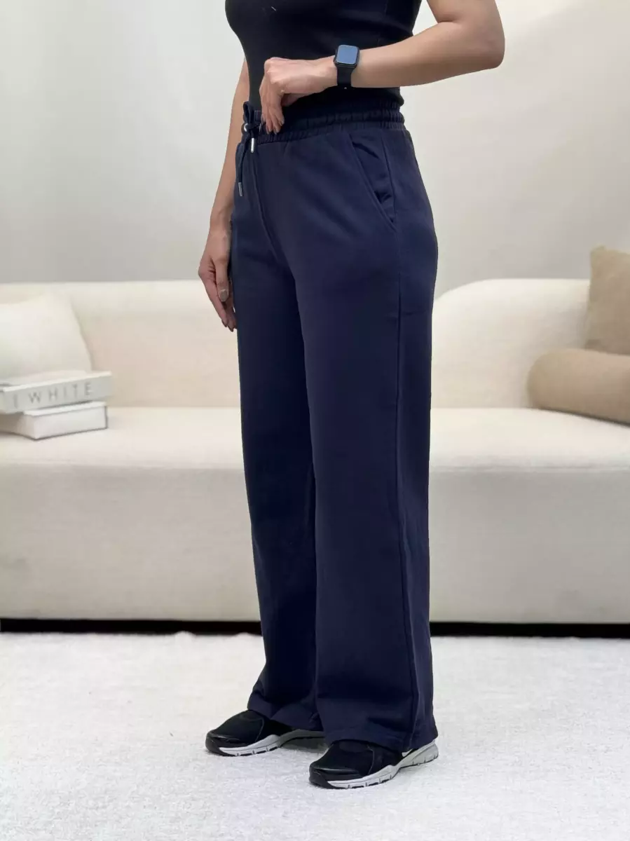 شلوار اسلش جدید اسپرت