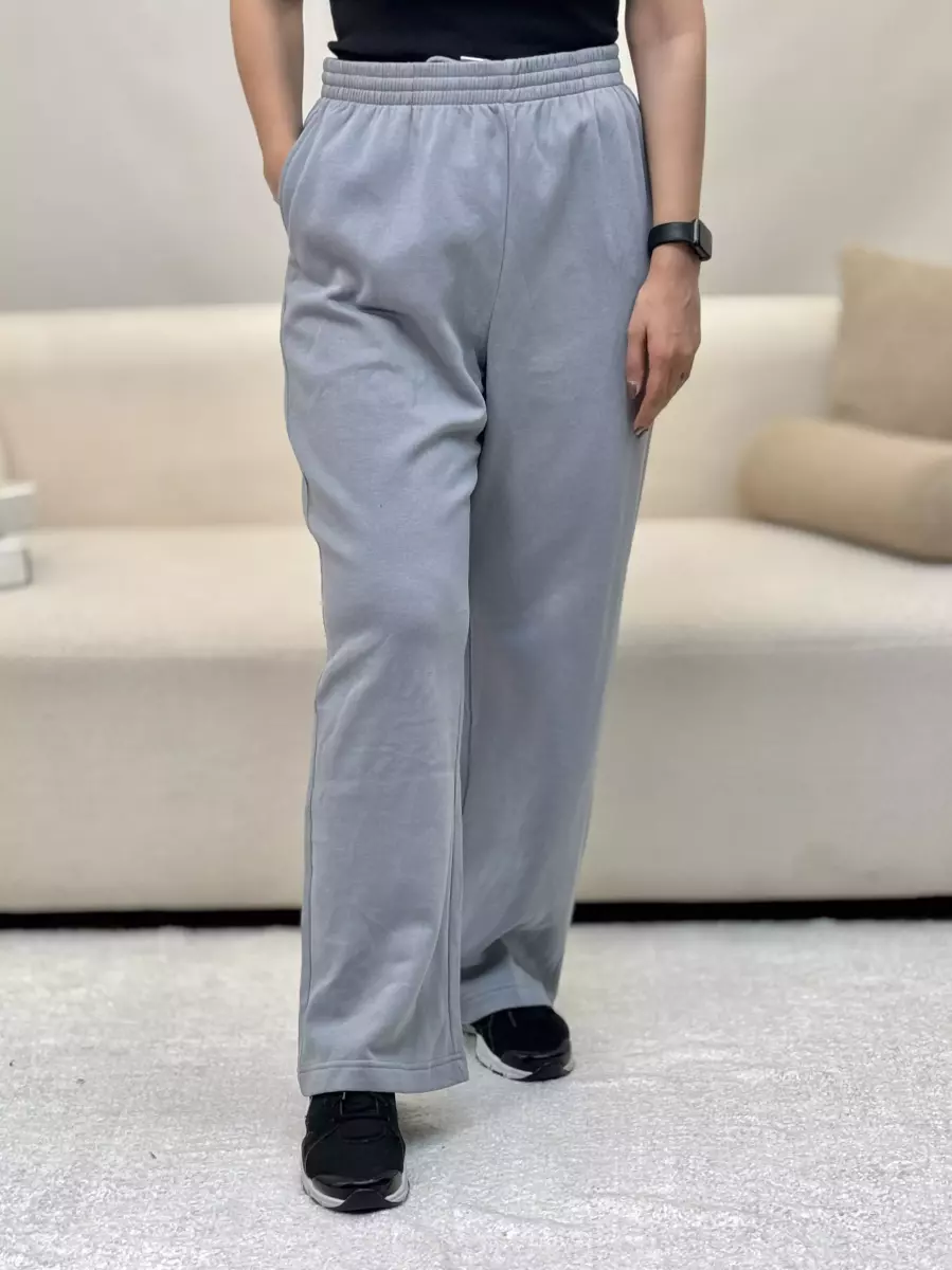 شلوار اسلش جدید اسپرت