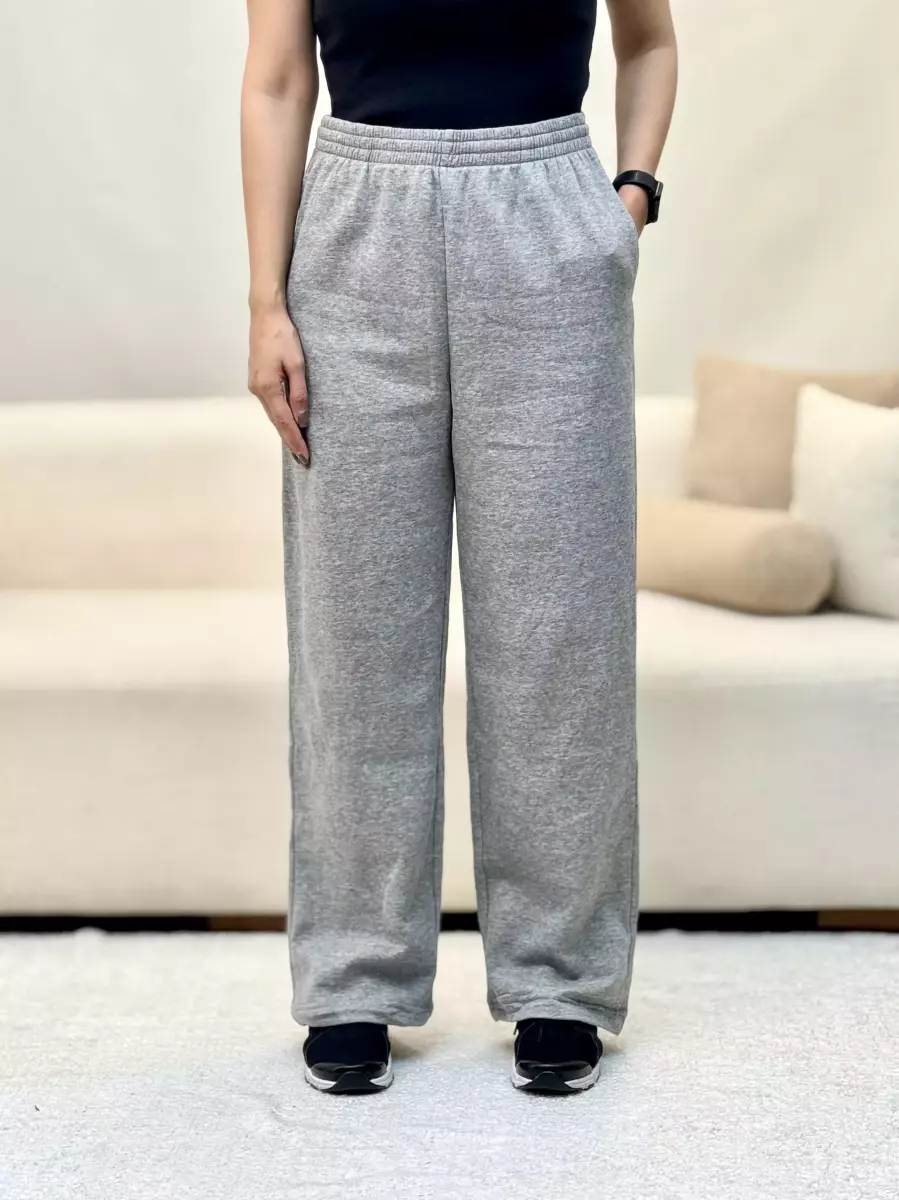 شلوار اسلش جدید اسپرت