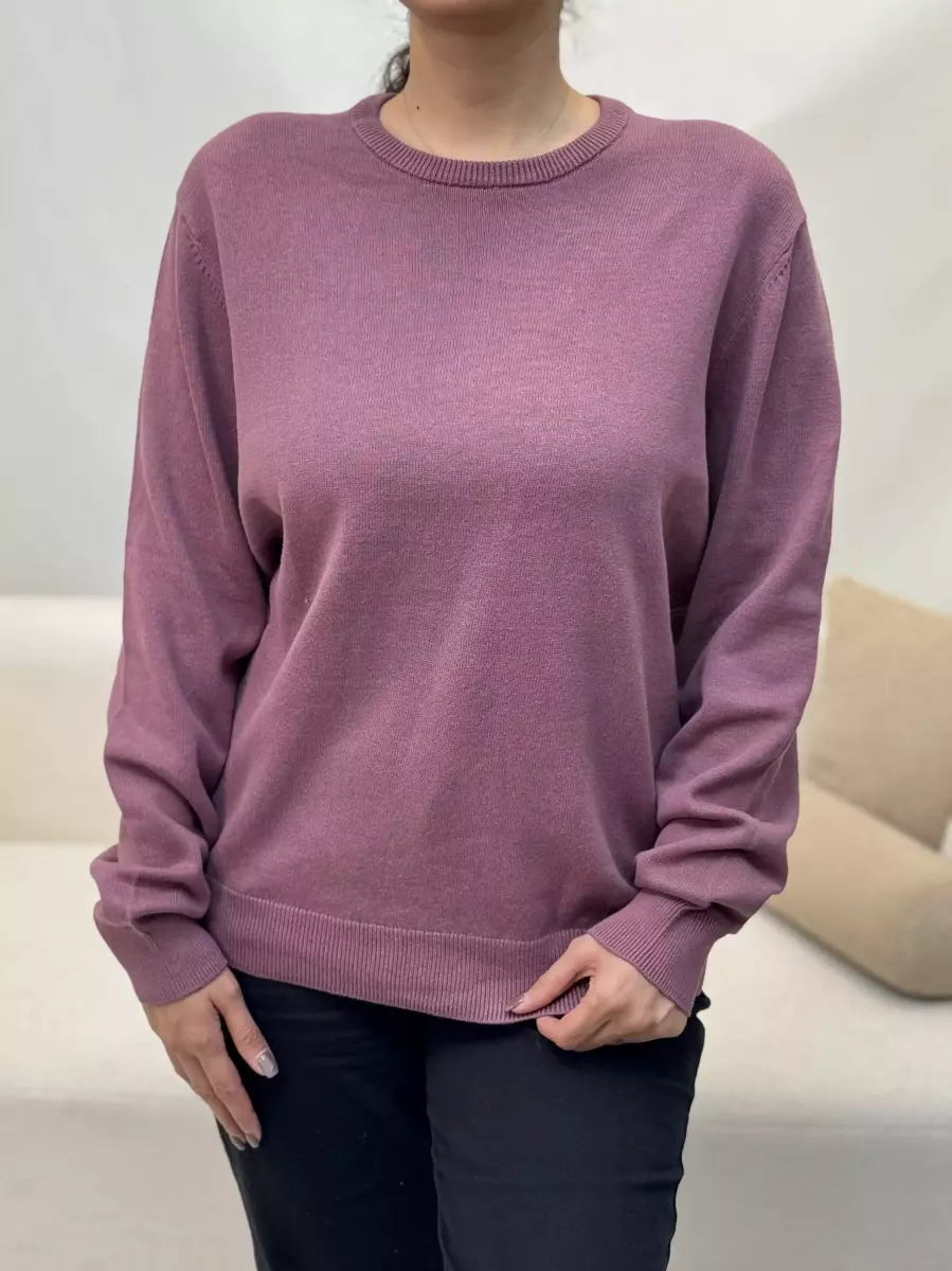 بافت اسپرت چندرنگ