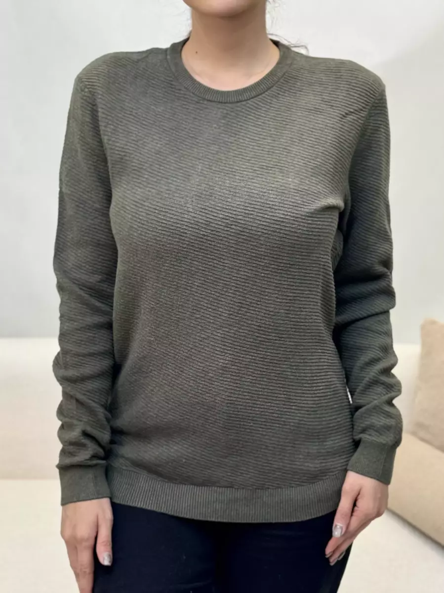 بافت اسپرت marquis