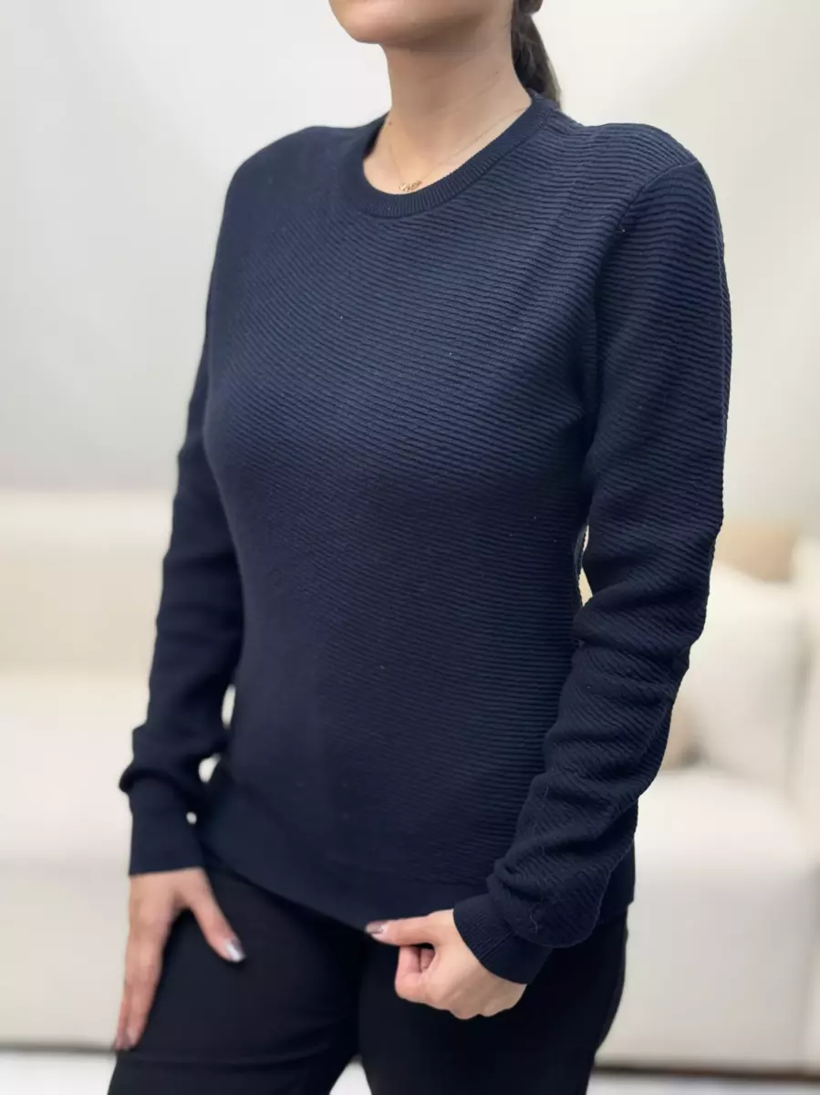 بافت اسپرت marquis