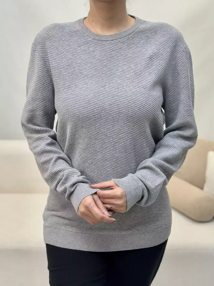 بافت اسپرت marquis