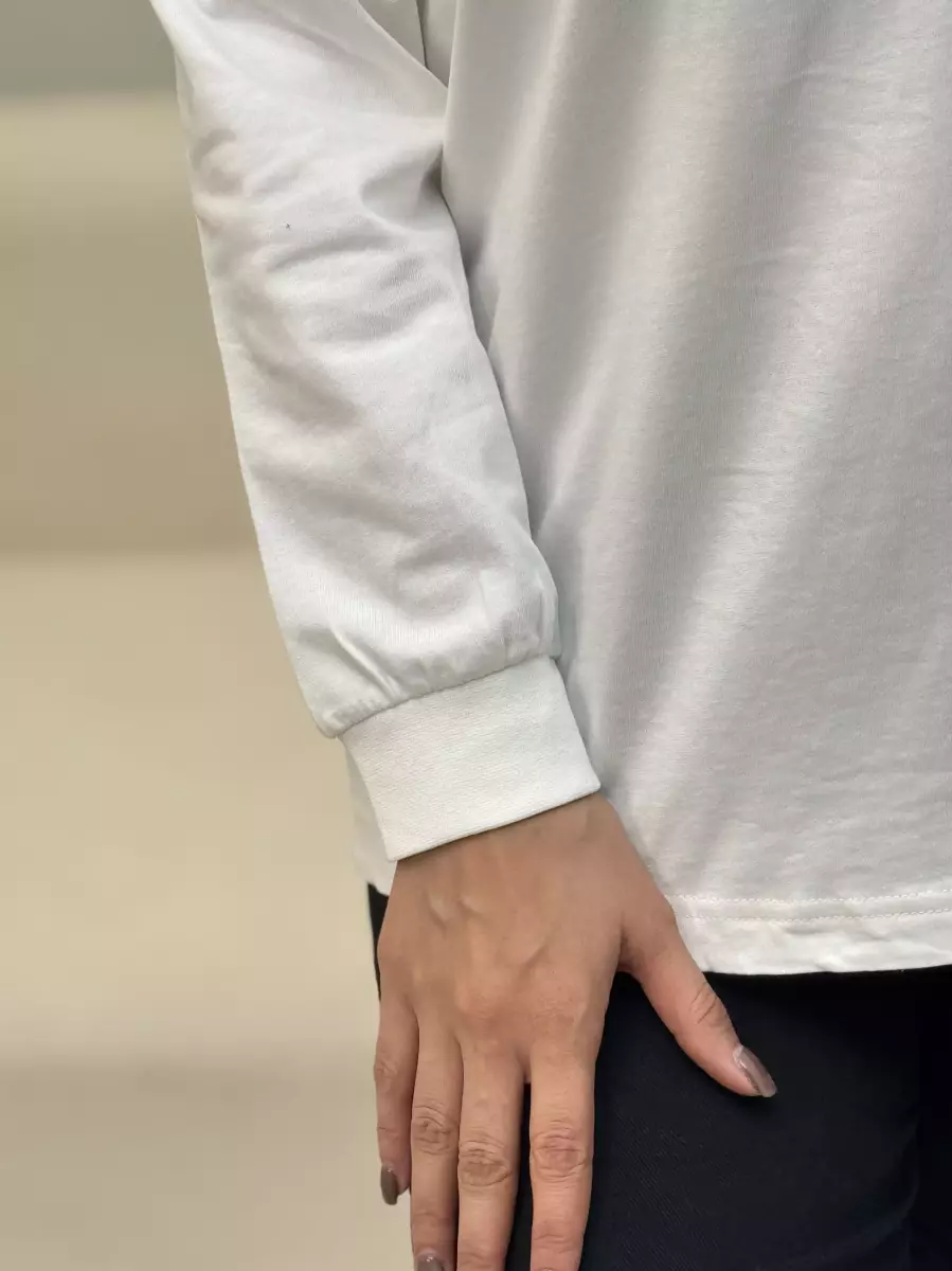 بلوز پاییزه (3رنگ)