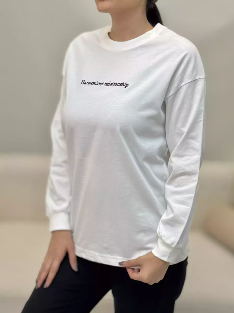 بلوز پاییزه (3رنگ)