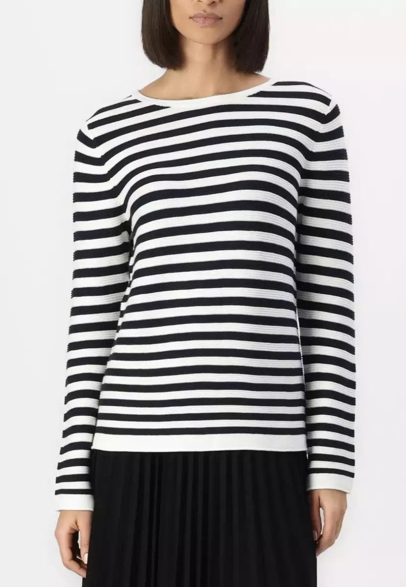 بافت راه راه رنگی