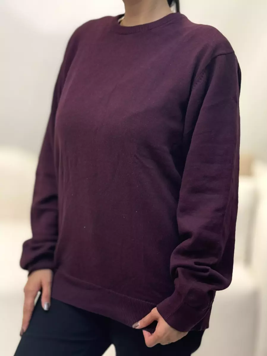 بافت اسپرت چندرنگ