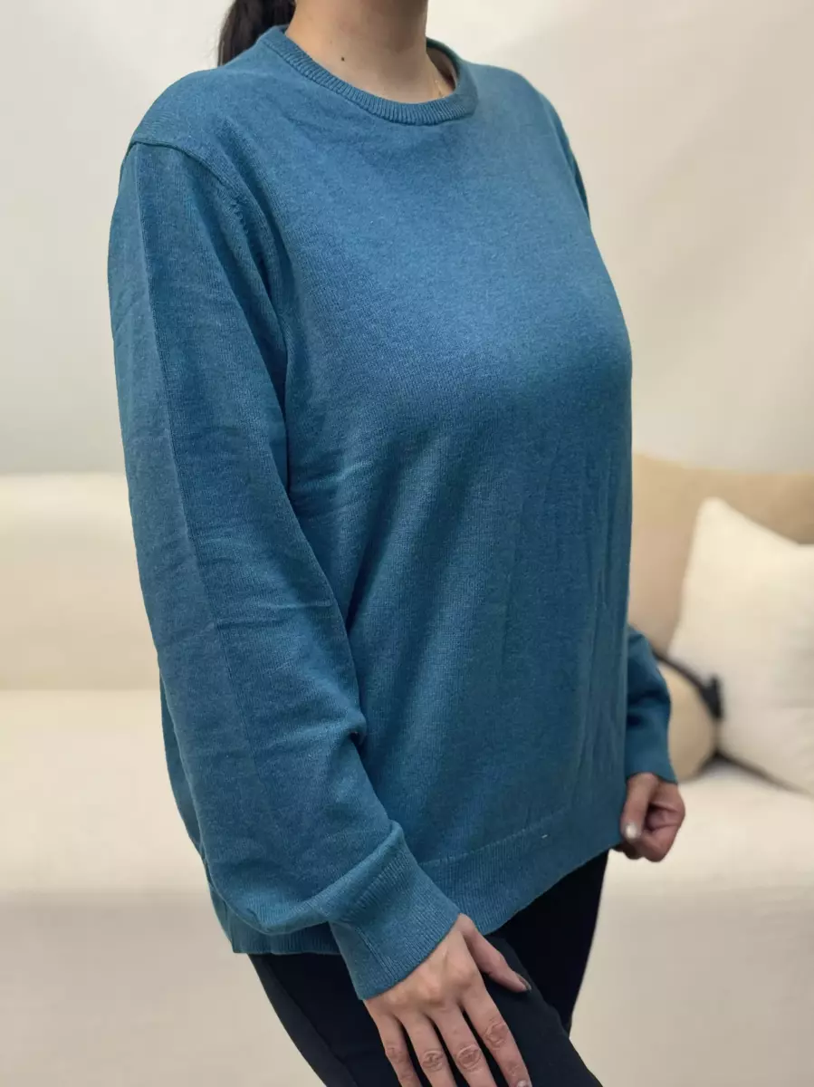 بافت اسپرت چندرنگ