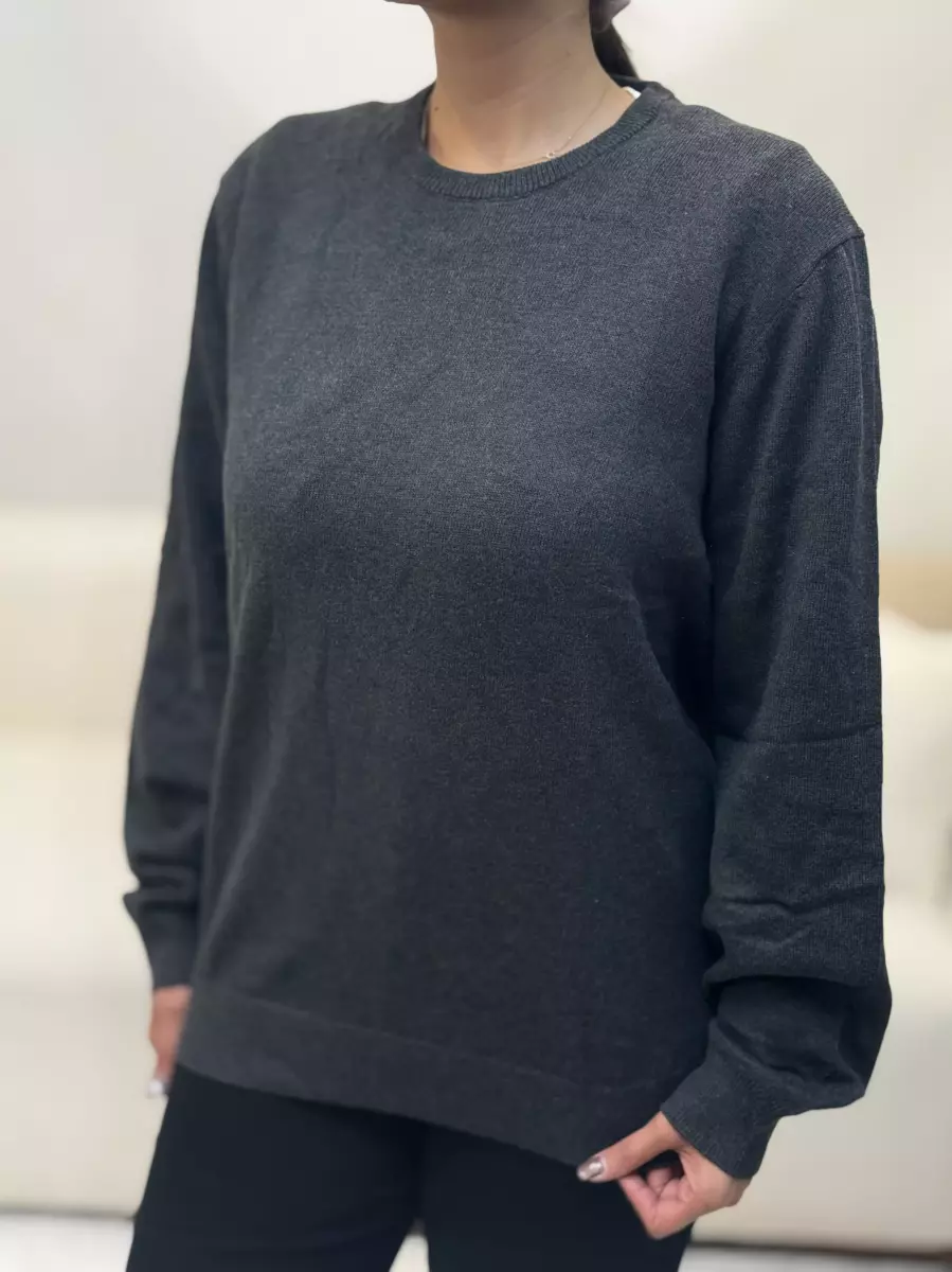 بافت اسپرت چندرنگ