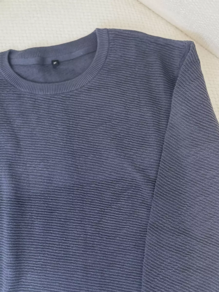 بافت اسپرت marquis