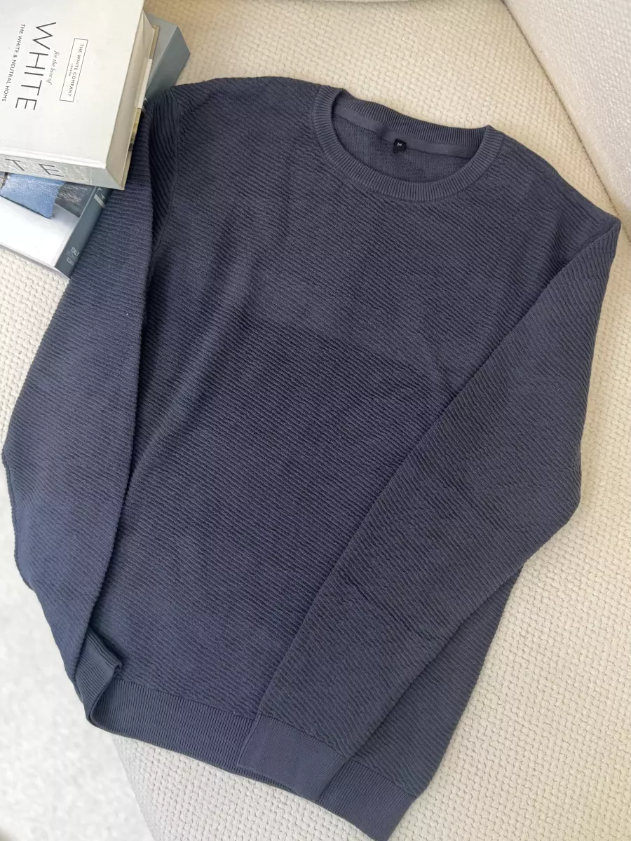 بافت اسپرت marquis