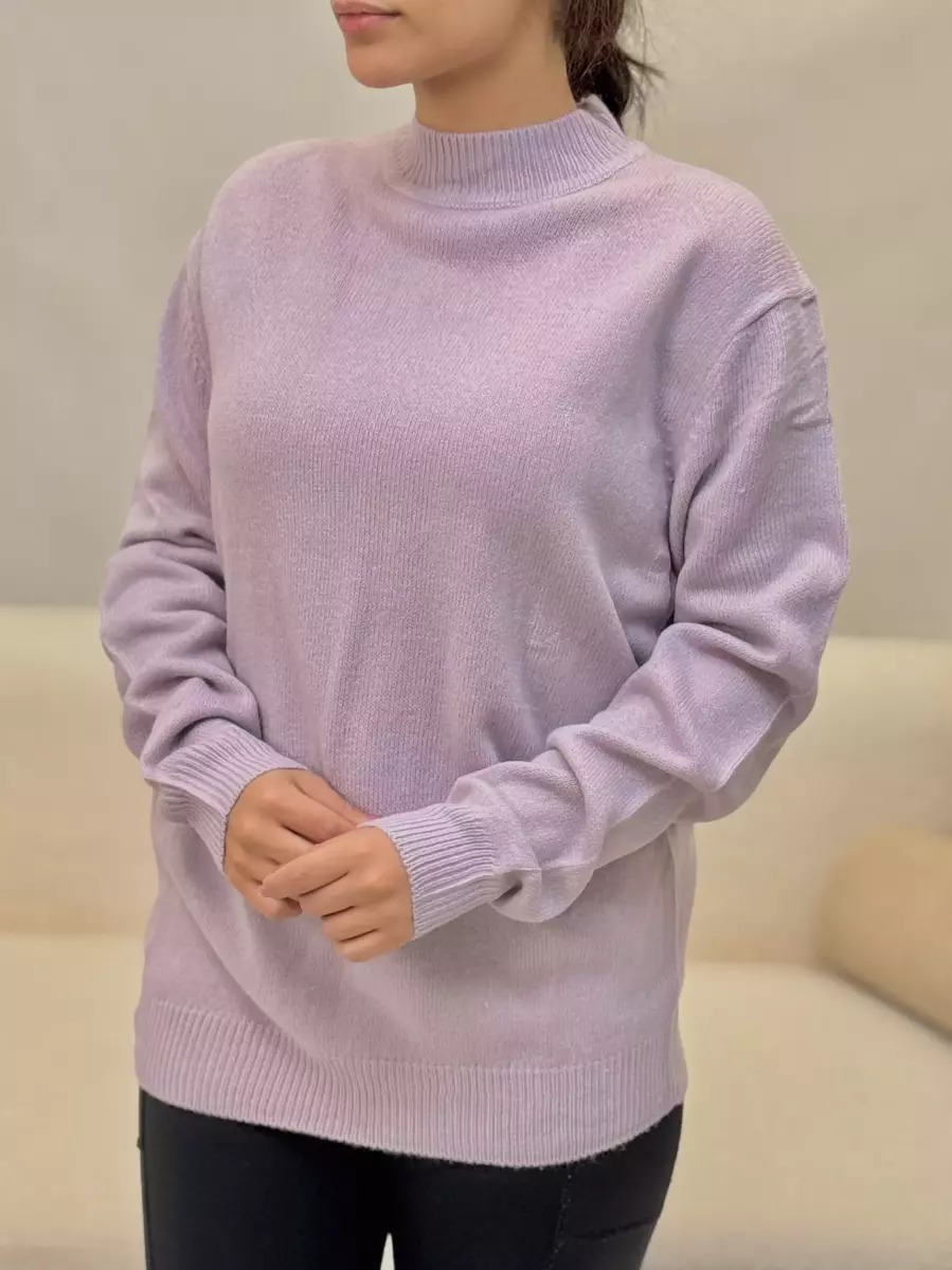 بافت dmart(رنگبندی)