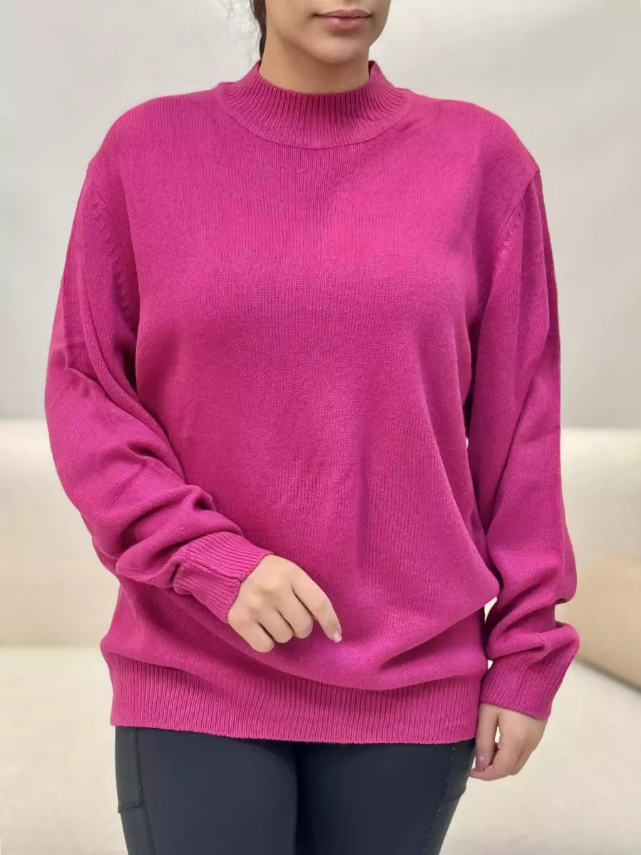 بافت dmart(رنگبندی)