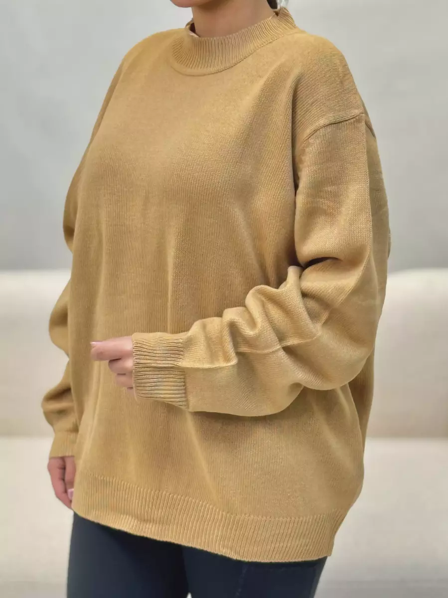 بافت dmart(رنگبندی)