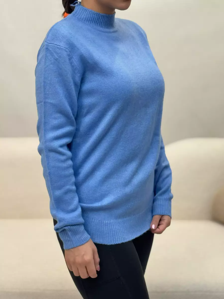 بافت dmart(رنگبندی)