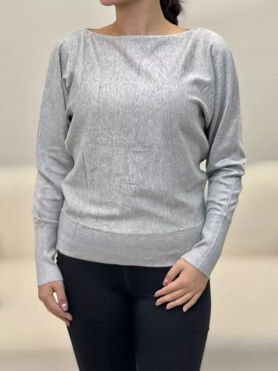 بافت کیمونو c&a