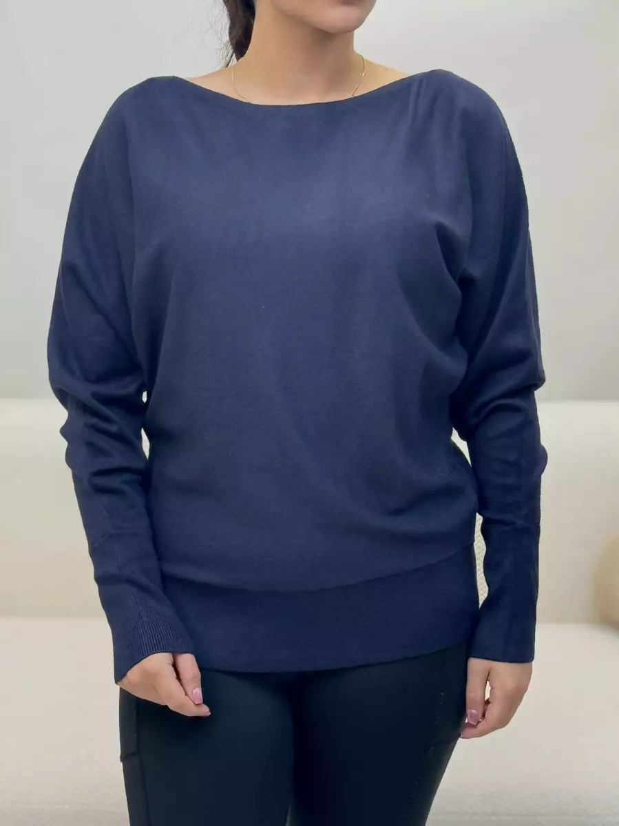 بافت کیمونو c&a