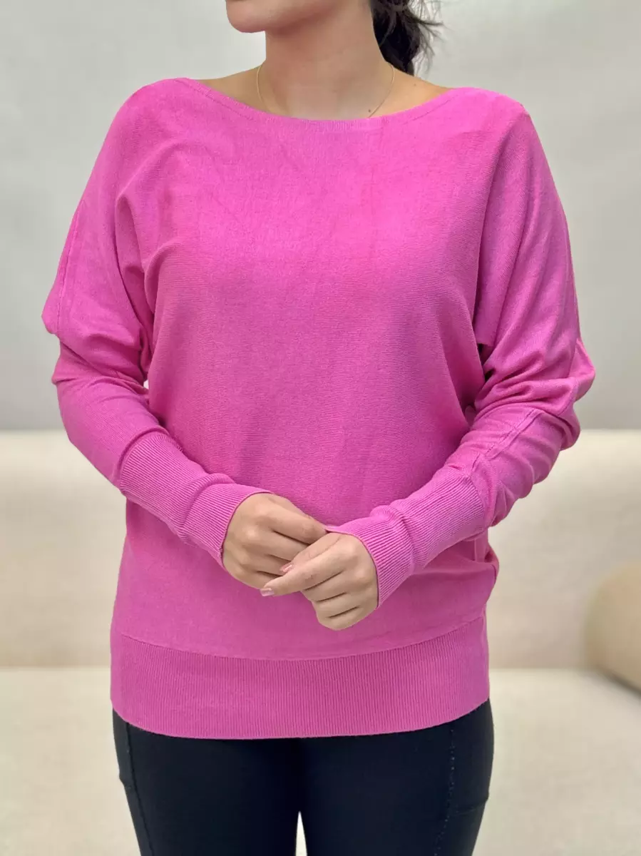 بافت کیمونو c&a