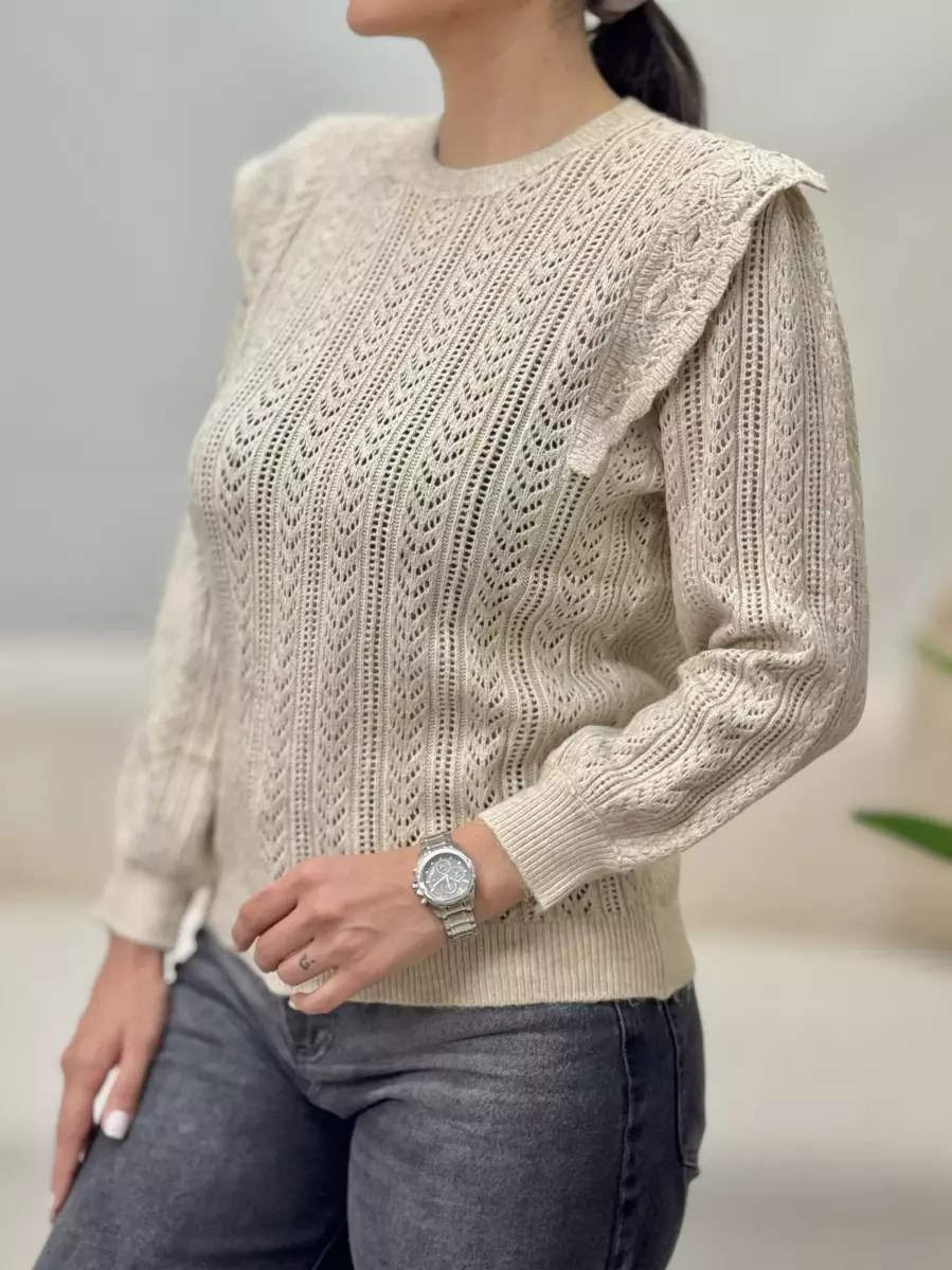 بافت عروسکی(3رنگ)