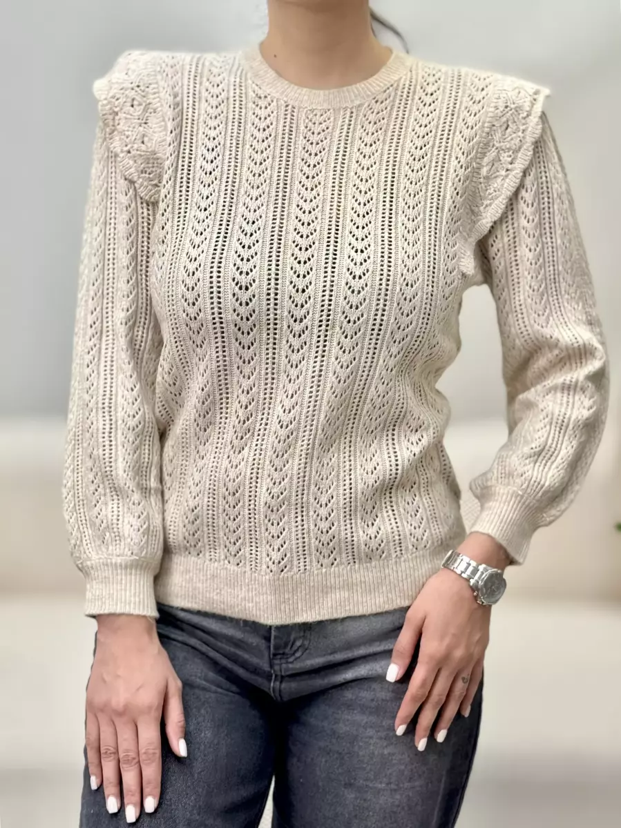 بافت عروسکی(3رنگ)