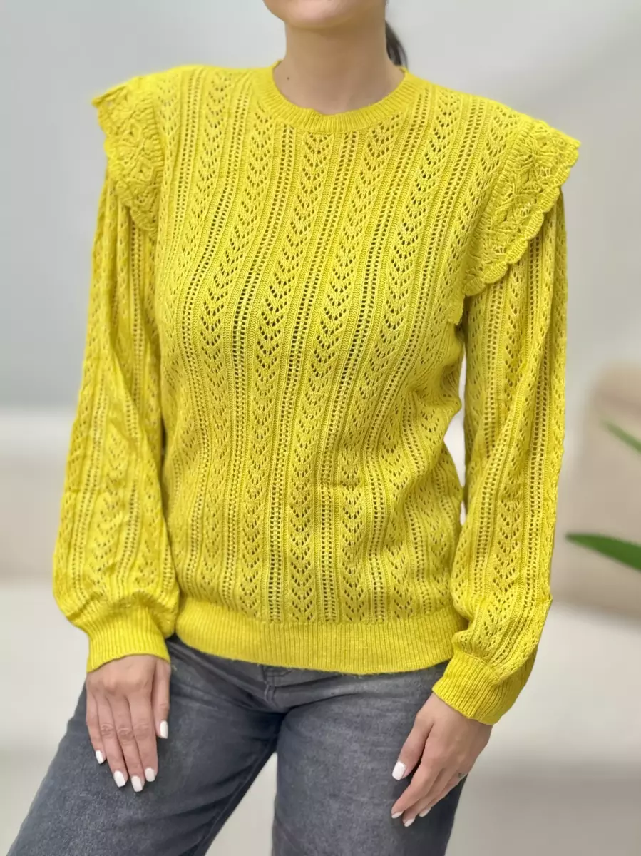 بافت عروسکی(3رنگ)