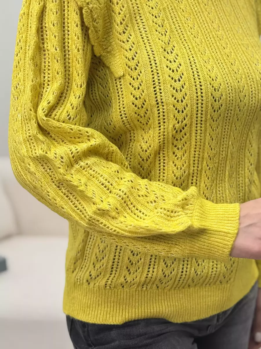 بافت عروسکی(3رنگ)