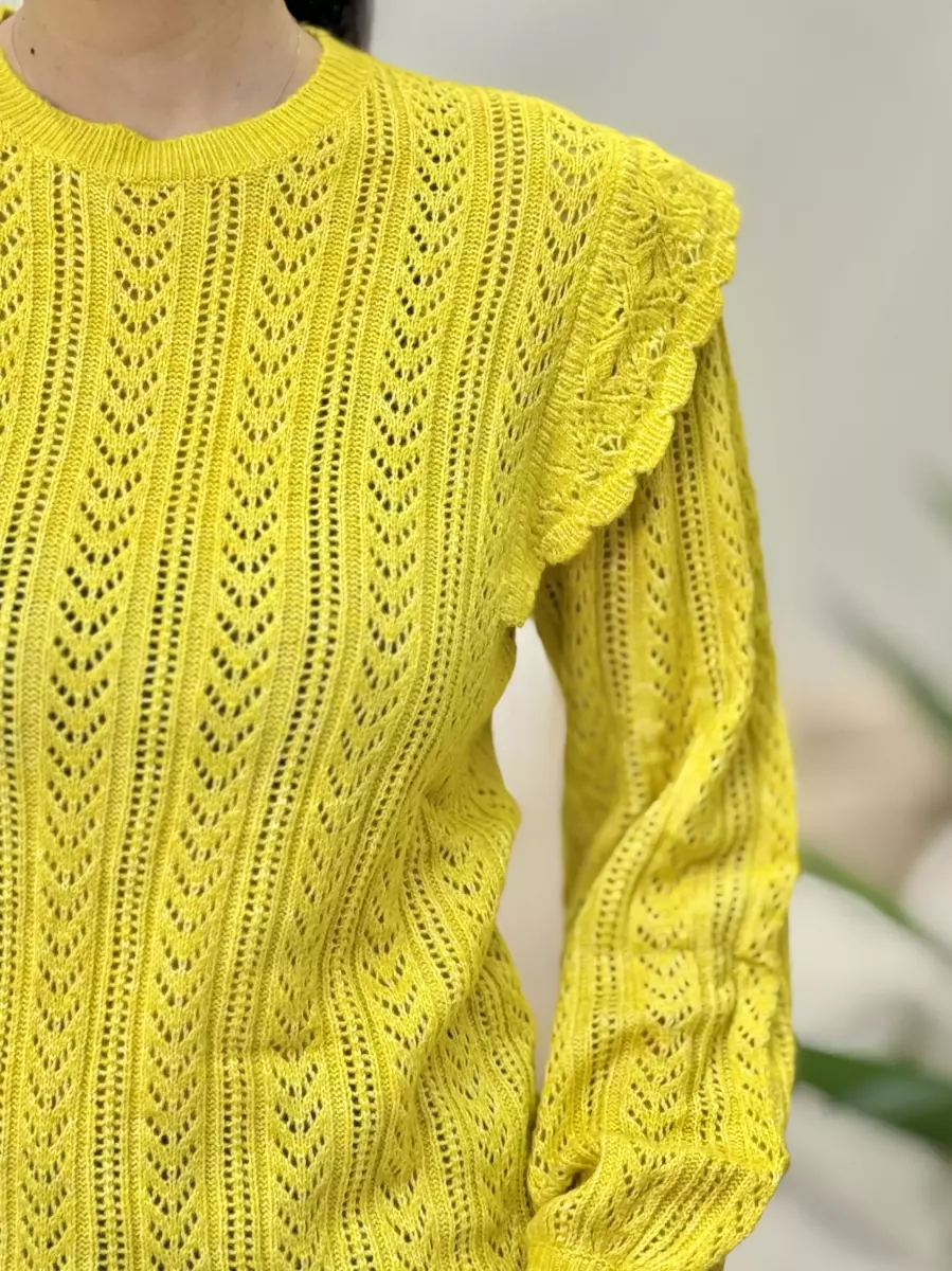 بافت عروسکی(3رنگ)