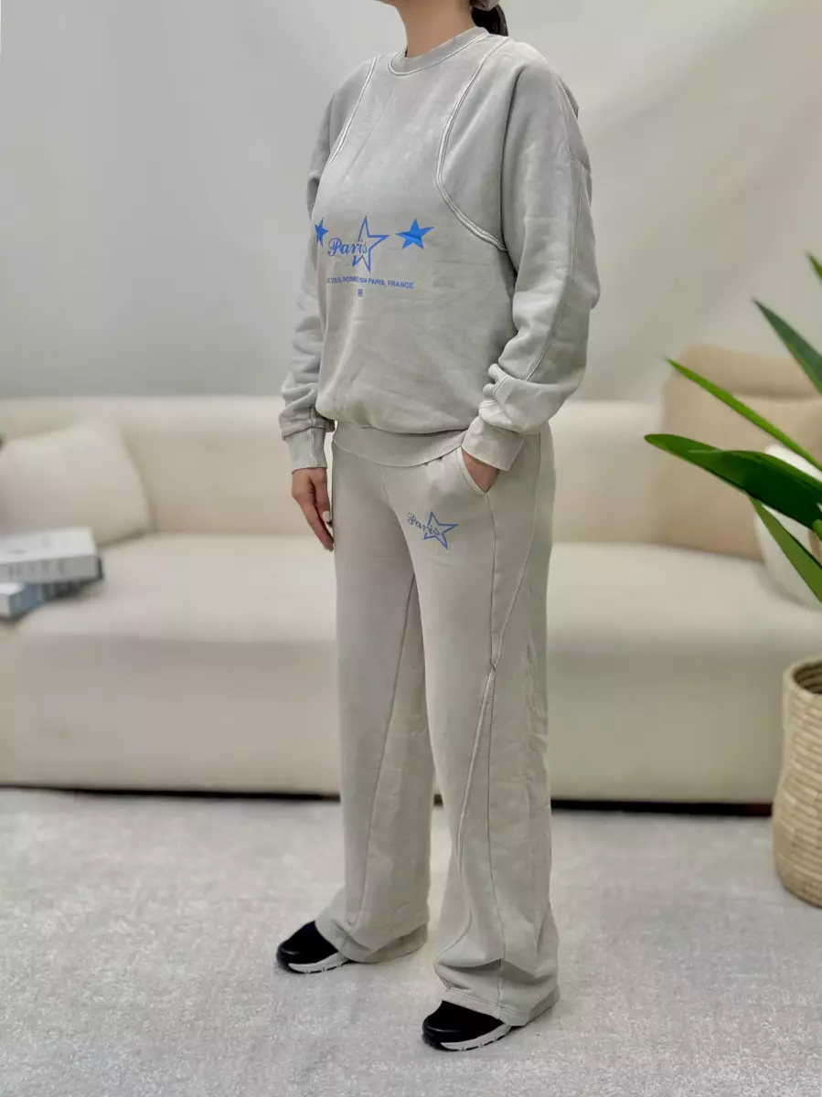 ست سنگشور سبز