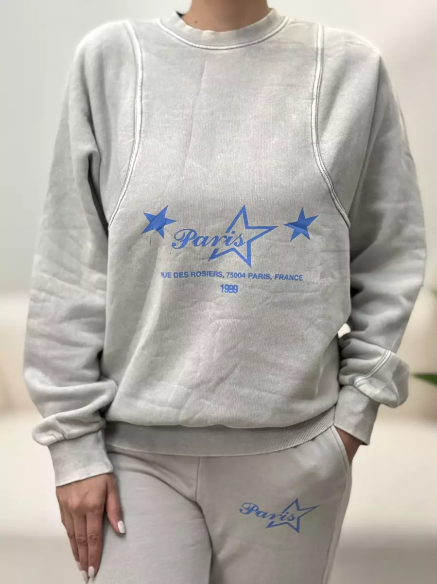 ست سنگشور سبز