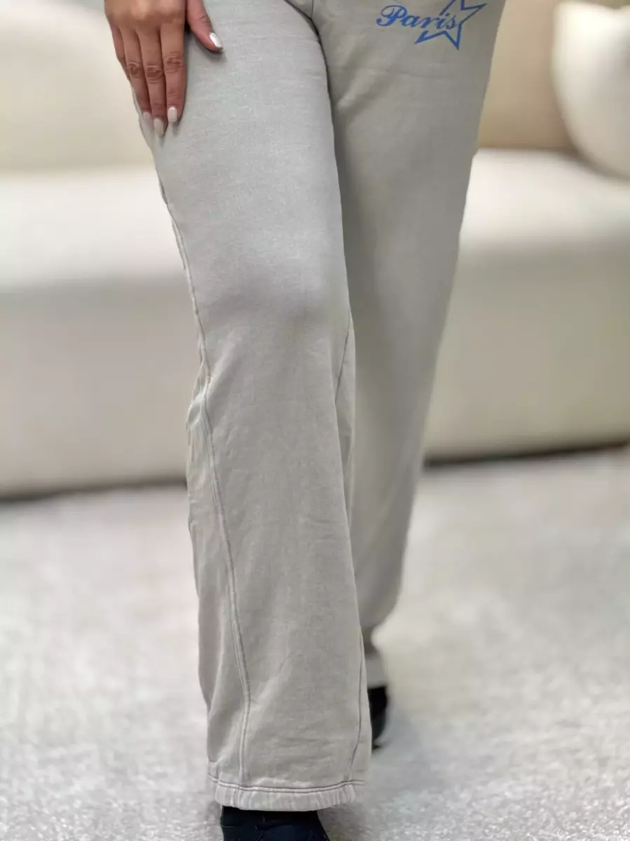 ست سنگشور سبز