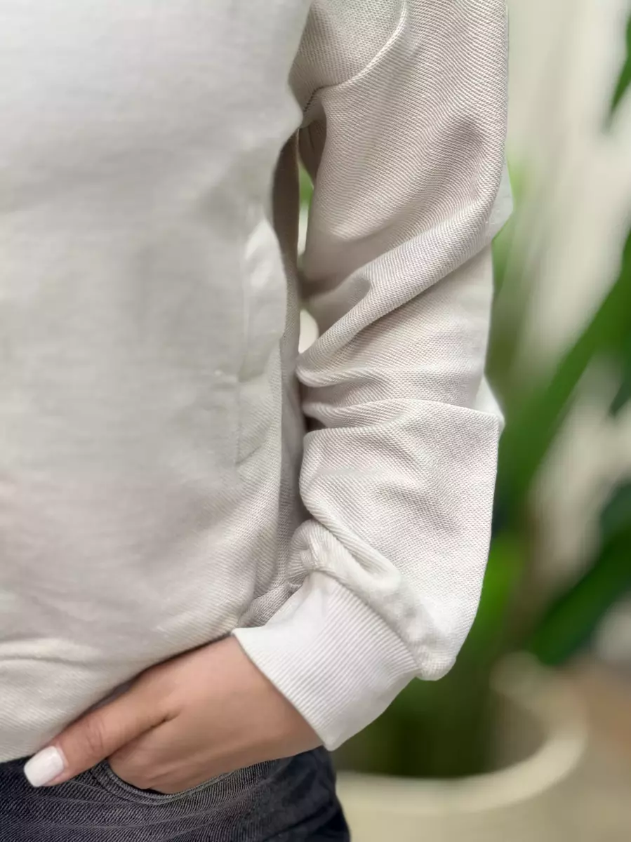 دورس ساده کرم و نوک مدادی