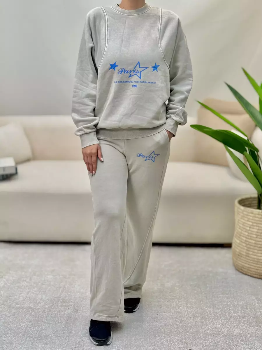 ست سنگشور سبز