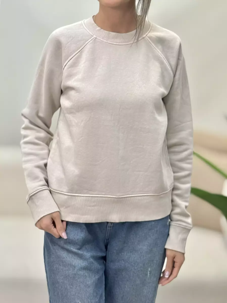 دورس ساده کرم و نوک مدادی