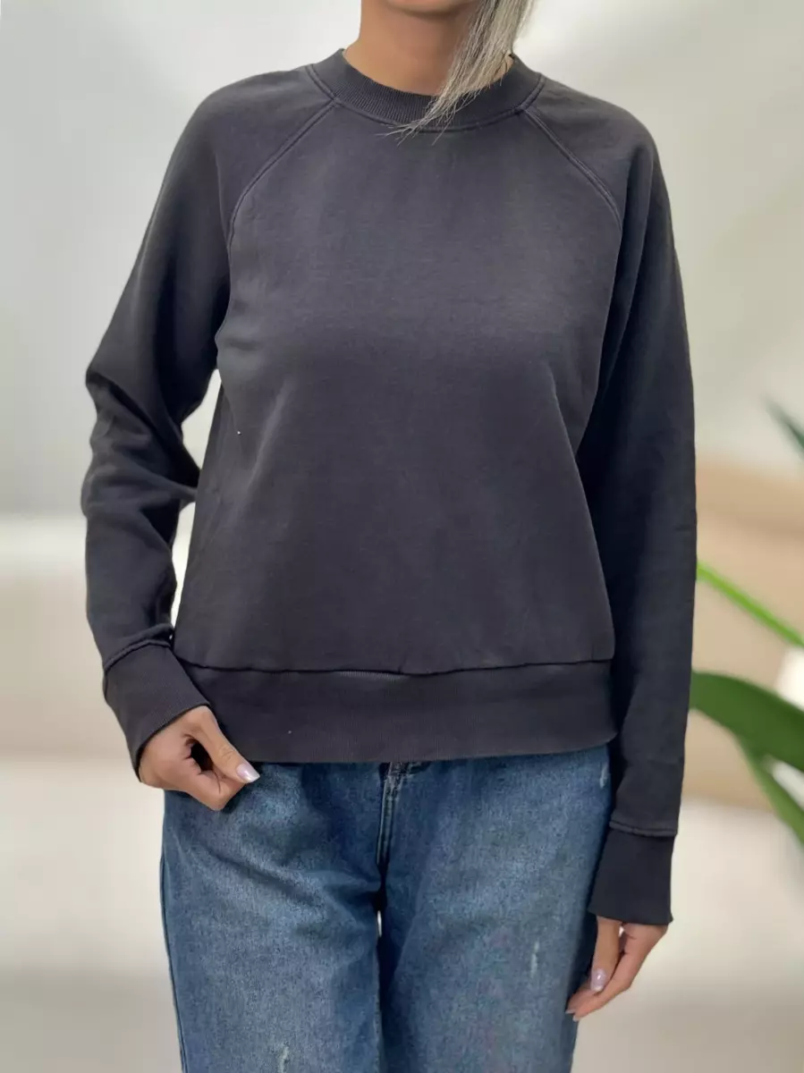 دورس ساده کرم و نوک مدادی