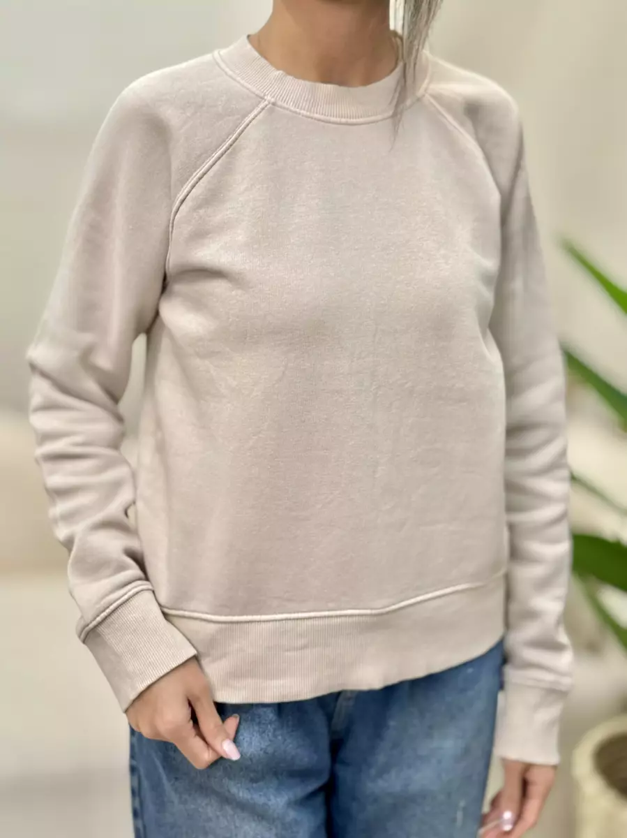 دورس ساده کرم و نوک مدادی